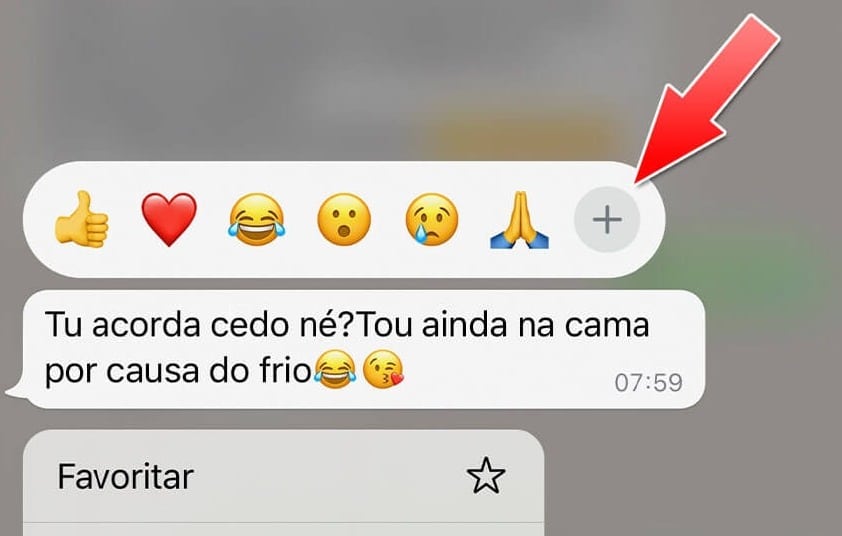 See new WhatsApp updates now: likes on statuses and more emojis for reactions