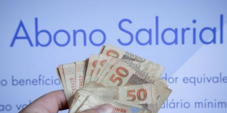 Novo Saque do Abono Salarial: O Que Você Precisa Saber