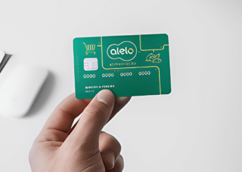 Entenda Tudo Sobre o Vale-Alimentação: Quem Tem Direito e Como Funciona