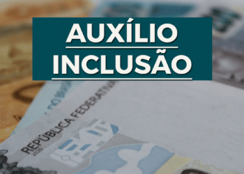 Auxílio-Inclusão: uma nova oportunidade para pessoas com deficiência