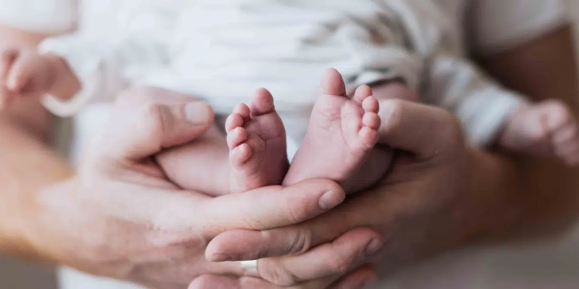 Falta de Inscrição no CadÚnico Resulta na Negação do Salário-Maternidade