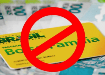 Desmascarando a Fake News Sobre Corte no Bolsa Família