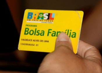 Mudanças no Bolsa Família 2024: Entenda os Novos Critérios