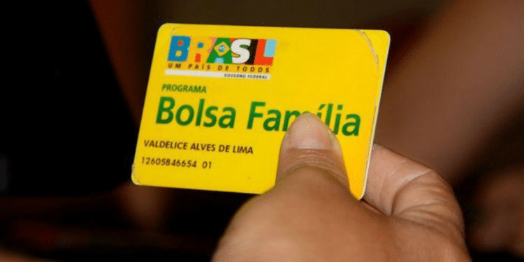 Mudanças no Bolsa Família 2024: Entenda os Novos Critérios