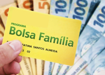 Novidades no Bolsa Família: 13º salário para 909.893 famílias em agosto de 2024