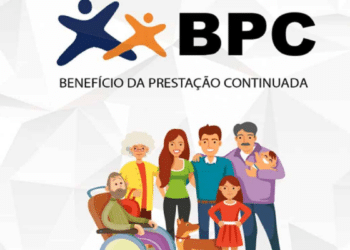 Expansão do BPC com o auxílio-inclusão beneficia pessoas com deficiência