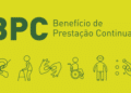 Desafios e perspectivas do BPC no Brasil: uma análise crítica