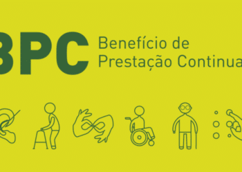 Crescimento nos pedidos do BPC pode impactar orçamento federal