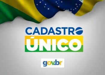 Cadastro Único: o segredo para desencadear uma onda de benefícios estatais