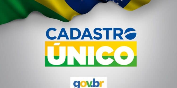 Cadastro Único: o segredo para desencadear uma onda de benefícios estatais