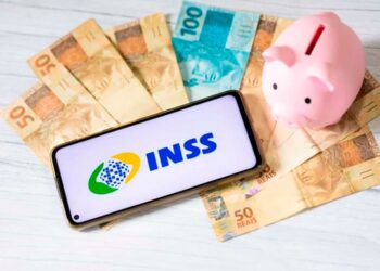 Reformas no INSS: entenda as novas regras de aposentadoria em 2024