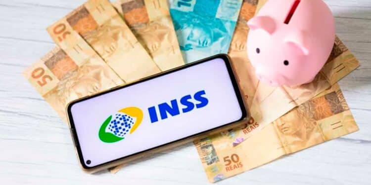 Confira quem está fora da lista do 13º Salário do INSS e datas de pagamentos