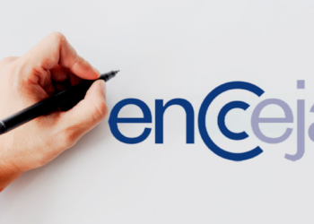 Encceja 2024 inscrições abertas HOJE: Descubra como sem inscrever e como funciona