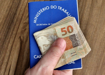 Antecipação do 13º Salário do INSS: Quem Não Vai Receber e Calendário de Pagamento!