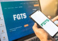 Mudanças propostas para liberação total do FGTS e como elas podem impactar você