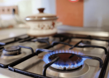 Vale Gás de R$ 100: Saiba Quem Tem Direito e Datas de Pagamento!