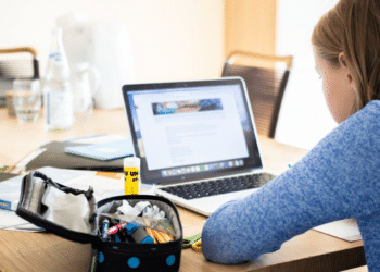 Internet Brasil: O programa que proporciona internet grátis