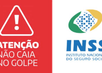 Proteja sua aposentadoria: Dicas do INSS contra golpes