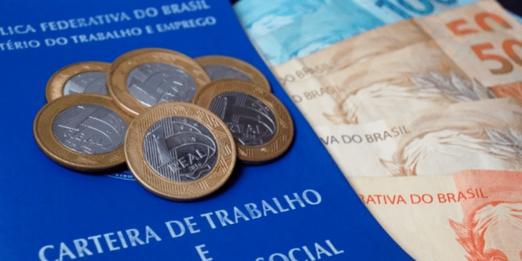 Seguro-Desemprego: Saiba os direitos e como solicitar