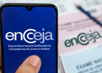 Inscrições abertas para o Encceja 2024: Uma oportunidade para certificar-se no ensino fundamental e médio