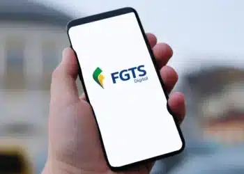 FGTS Digital 2024: O que você precisa saber e eficiência no seu benefício