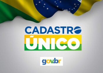 Cadastro Único: o caminho para benefícios sociais e inclusão no Brasil