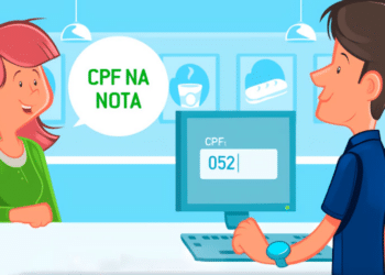 Aproveite da Nota Fiscal Paulista: economize nas compras e concorra a prêmios!