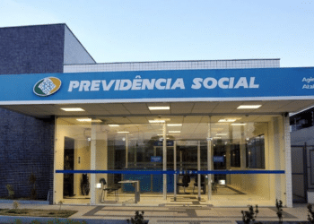 INSS realiza mais de 30 mil revisões de benefícios temporários!