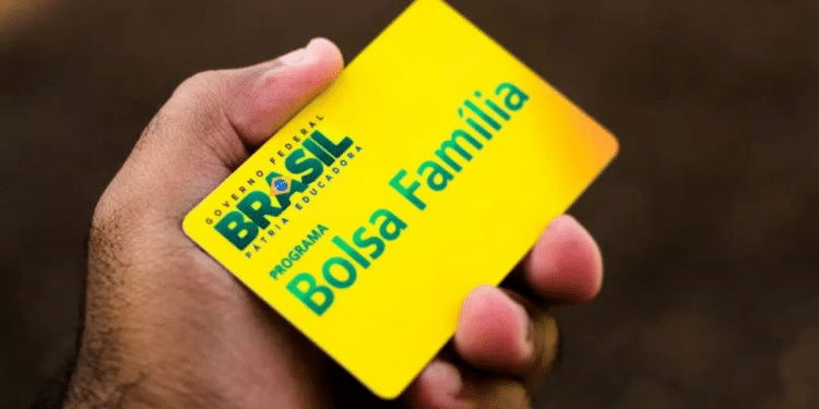 Caixa Tem Lança Recompensas de até R$1.000 para Beneficiários do Bolsa Família
