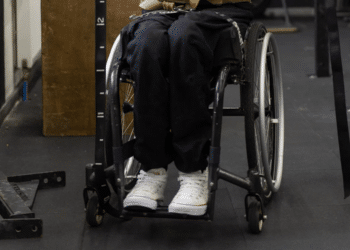 Aposentadoria para pessoas com deficiência: Entenda as opções e requisitos