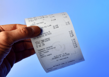 Entendendo o programa Nota Fiscal Paulista e seus benefícios