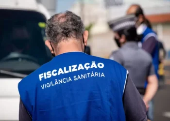 Reprodução/Soma Concursos