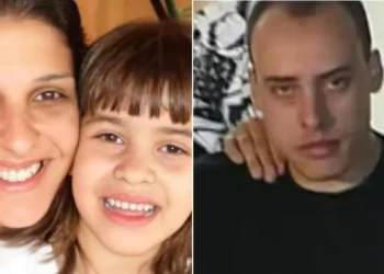 Reprodução/Bebê Mamãe