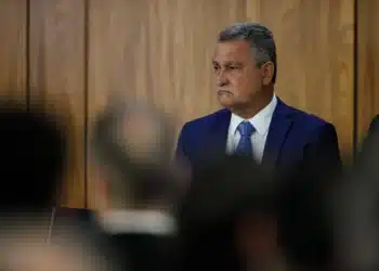 Brenno Carvalho / Agência O Globo