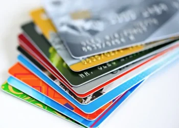 Reprodução/InfoMoney
