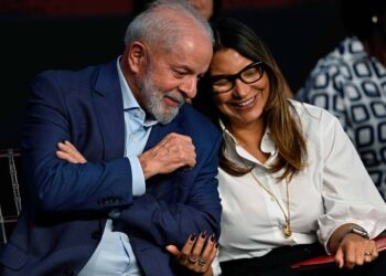 Mauro Pimentel/AFP
