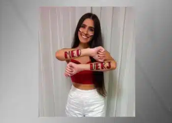 Reprodução/CNN Brasil