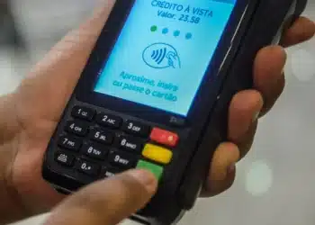 Marcello Casal Jr/Agência Brasil