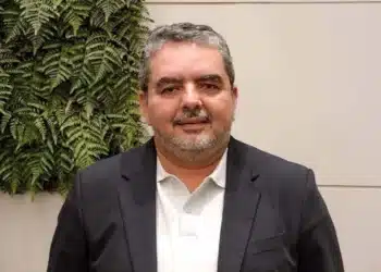 Divulgação/blogdoricardoantunes