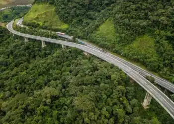 Reprodução/O Carreteiro