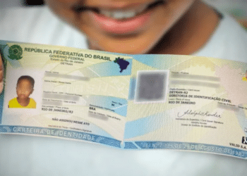 Novo RG no Brasil: O que você precisa saber