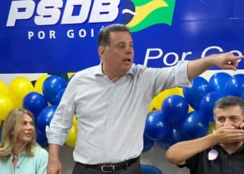 Reprodução/Assessoria