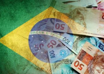 Javier Ghersi/Getty Images