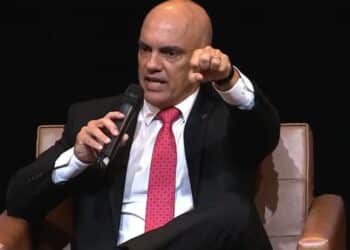 (Veja/Reprodução)
