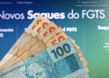 Foto: Guilherme Dionízio - 15.jun.2020/Estadão Conteúdo