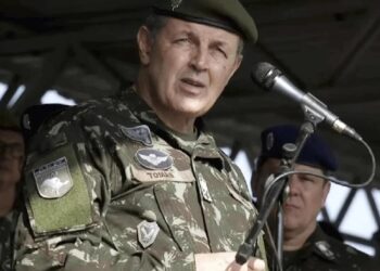 Foto: Reprodução/ Youtube