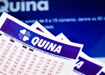 (Foto: Adriana Toffetti/A7 Press/Folhapress)