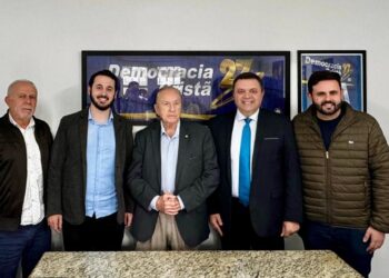 Reprodução/Assessoria