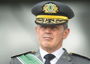 Foto: Marcelo Camargo/Agência Brasil