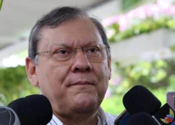 Foto: Deividi Correa